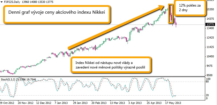 Nikkei_finance.jpg