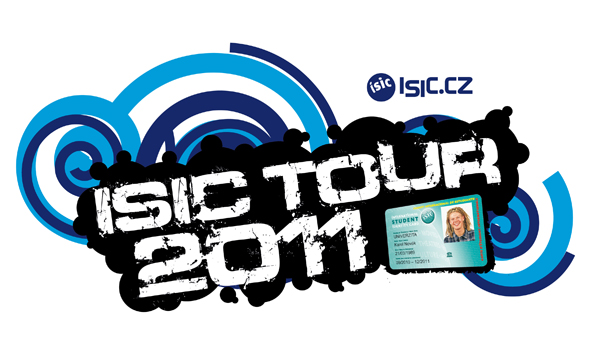 logo_ISICtour2011_male.jpg
