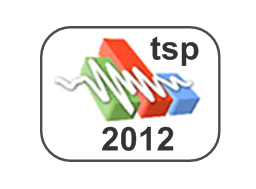 tsp2012.png